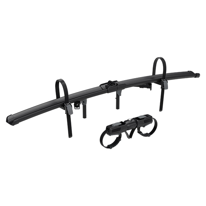 Thule, Easyfold 3 Bike Adapter