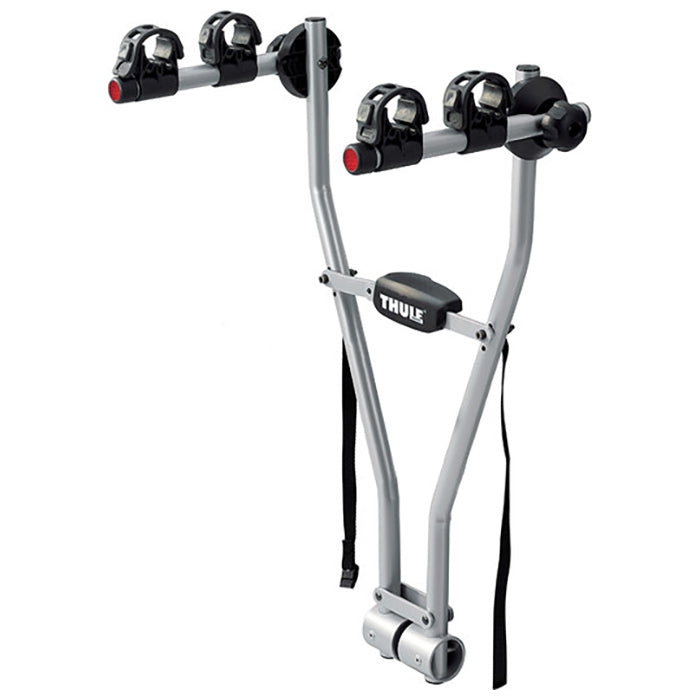 Thule, Xpress 2-Cykelholder