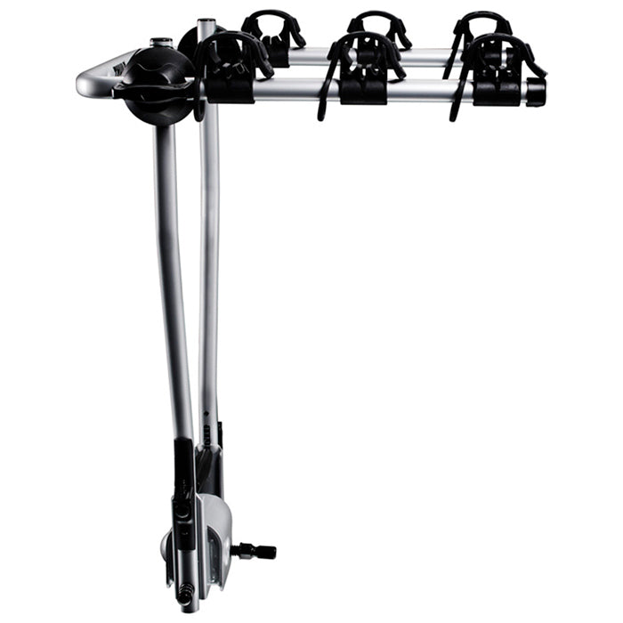 Thule, HangOn 972 Cykelholder med Tilt