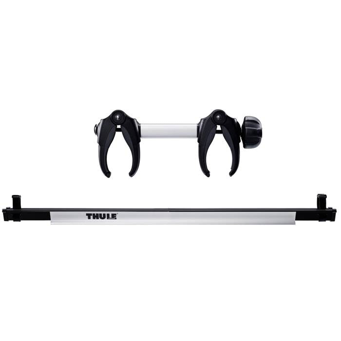 Thule, Adapter til 4. Cykel Backpac 973