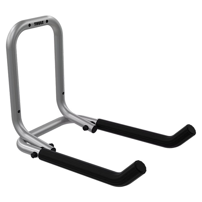 Thule, Wall Hanger Update