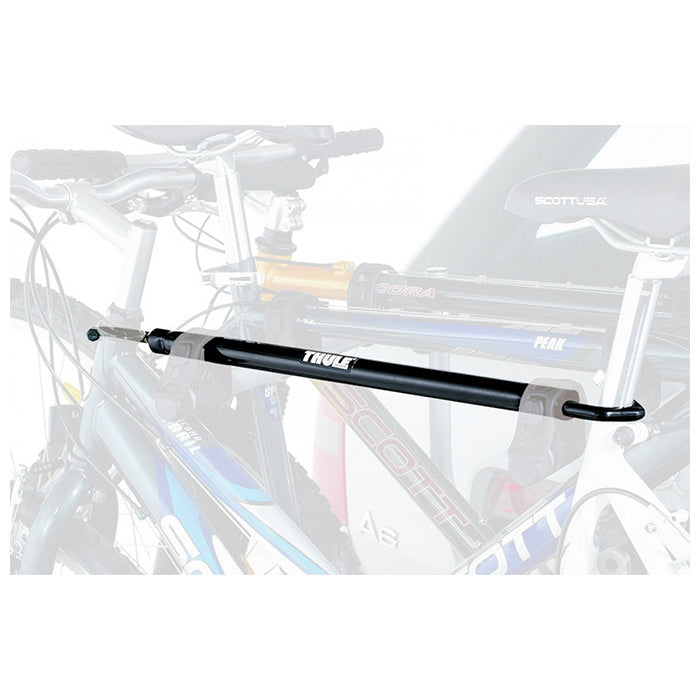 Thule, Cykelstel Adapter 982