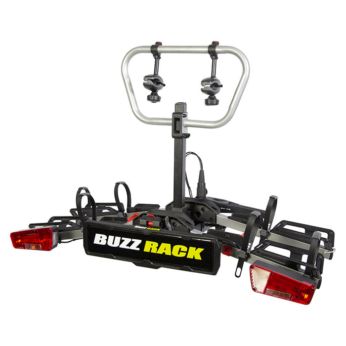 BuzzRack, Scorpion E-Bike XL Holder