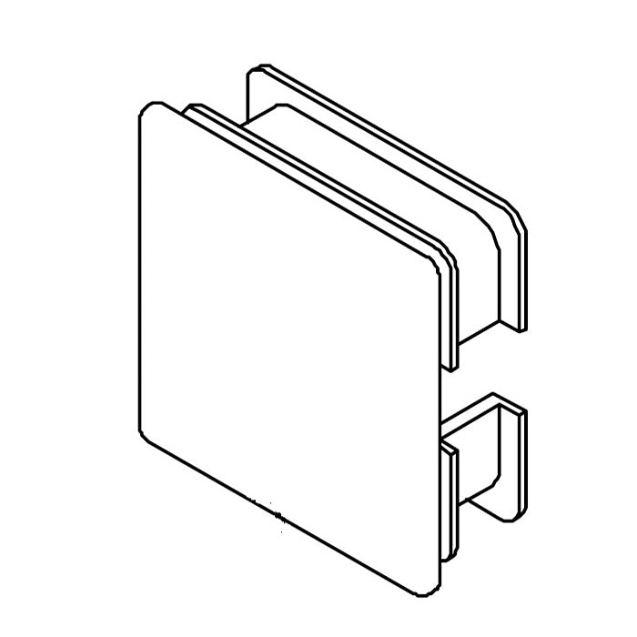 BuzzRack, Original Reservedel 130-00157-01