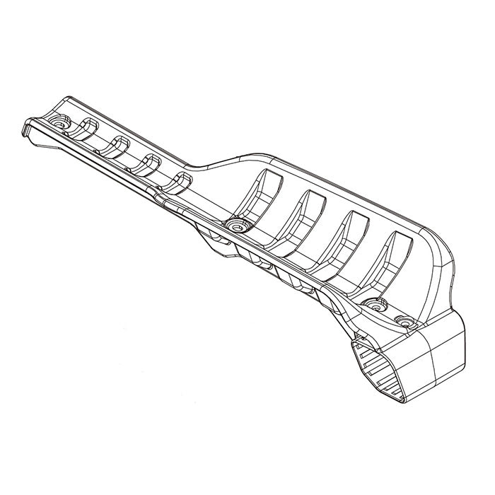 BuzzRack, Cykelholder Reservedel Premium