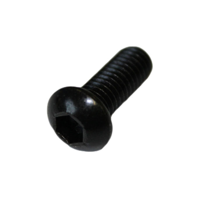 BuzzRack, Cykelholder UnbRaco, Bolt 5mmx65mm