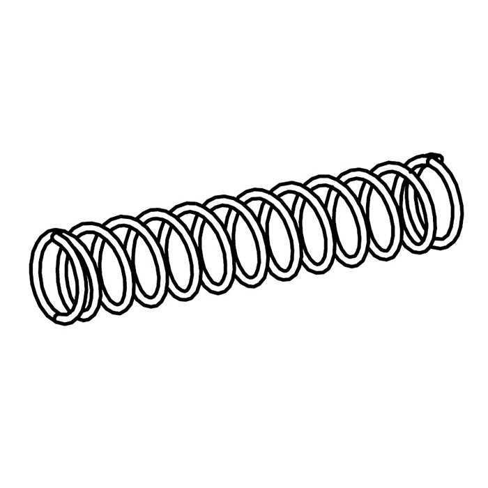 BuzzRack, Reservedels Tilbehør 145-00016-50