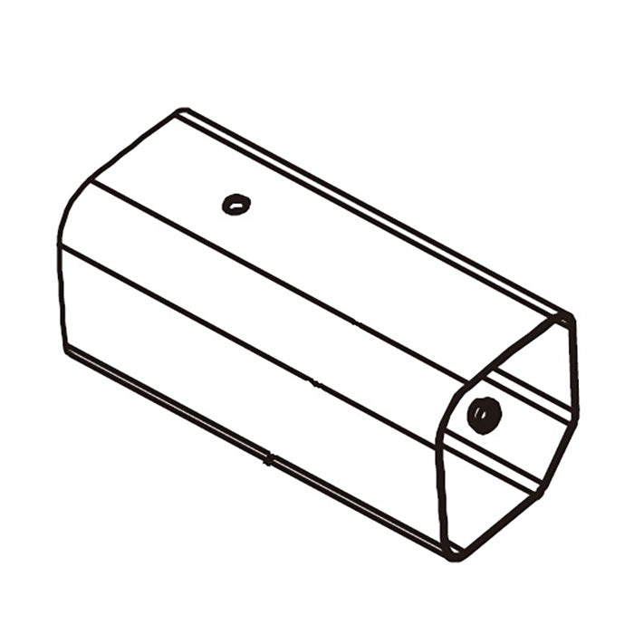 BuzzRack, Standard Reservedel 3420-00021