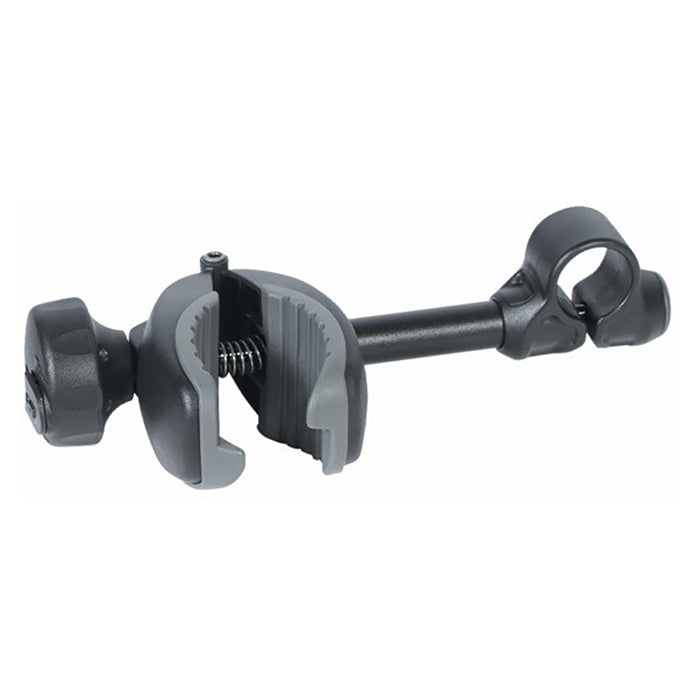 BuzzRack, E-Scorpion 245mm Cykelholder