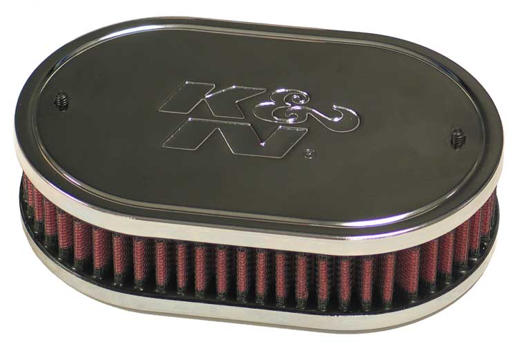 K&N, Performance Luftfilter 1030