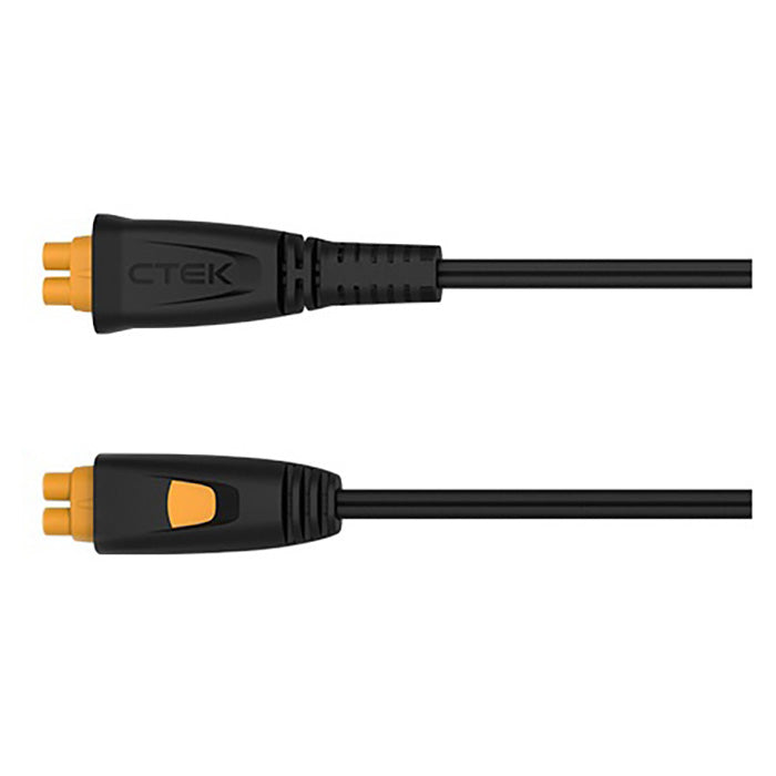 CTEK, CS Connect Batteri Adapter Kabel