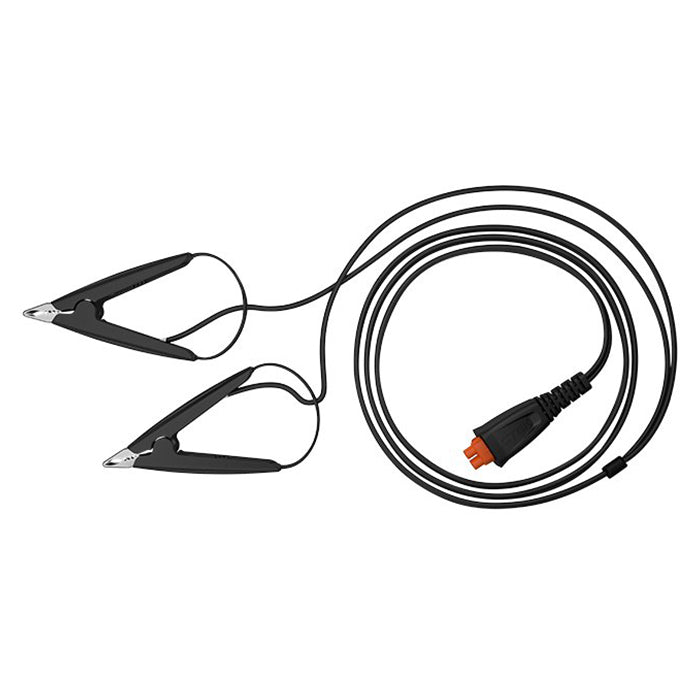 Ctek, Connect Clamps Til CS One Lader