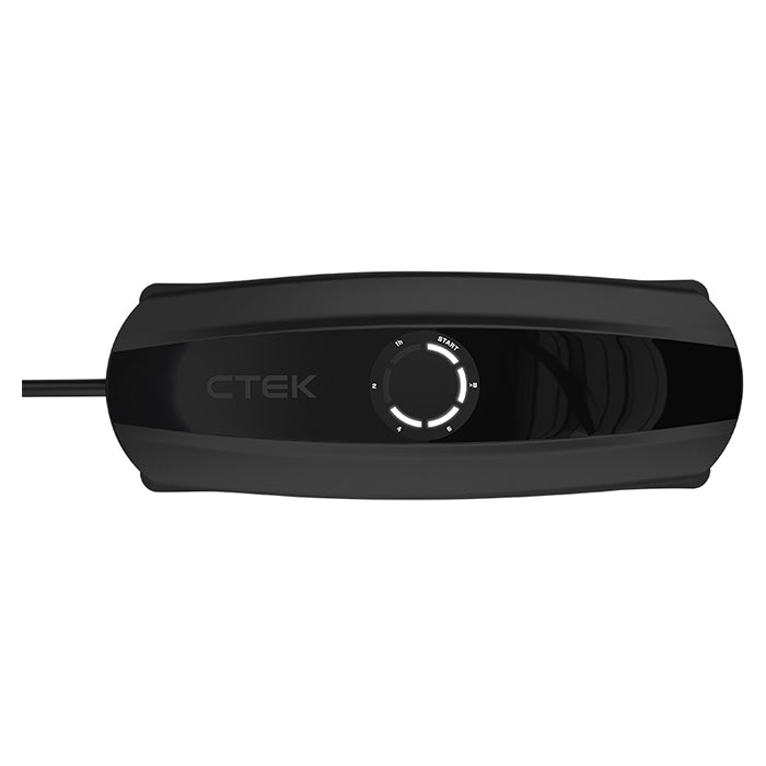 Ctek, CS One Gen 2 Adaptiv Batterilader - Wifi Bluetooth
