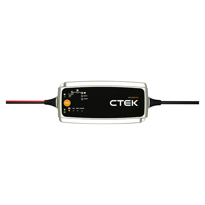 CTEK, Lader Multi Mxs 7.0 12 Volt