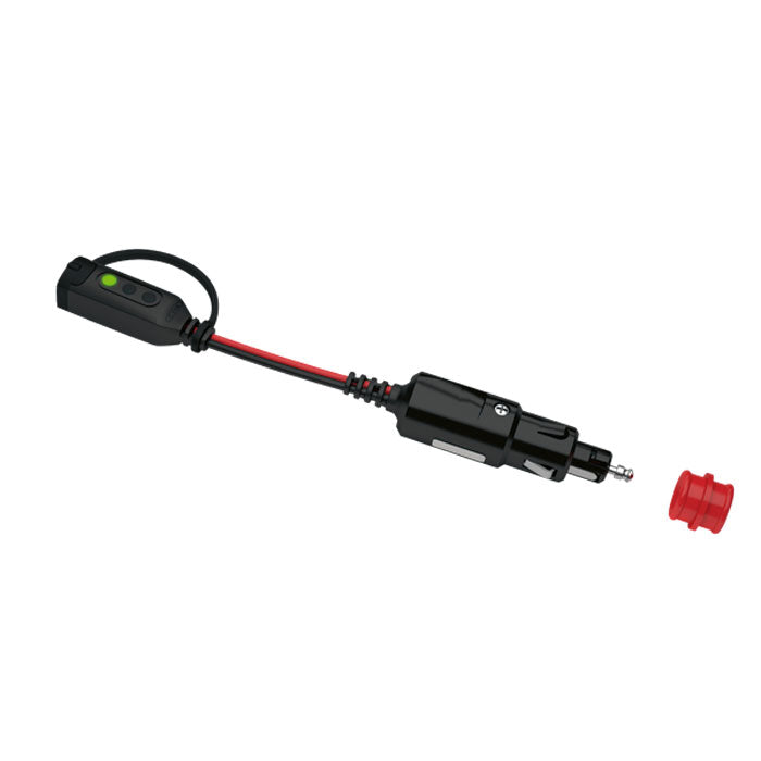 Ctek, Kabel Fra c-tek Til Cigartænder (56 870)