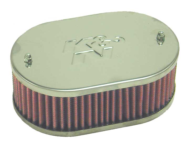 K&N, Luftfilter Model 56-9070