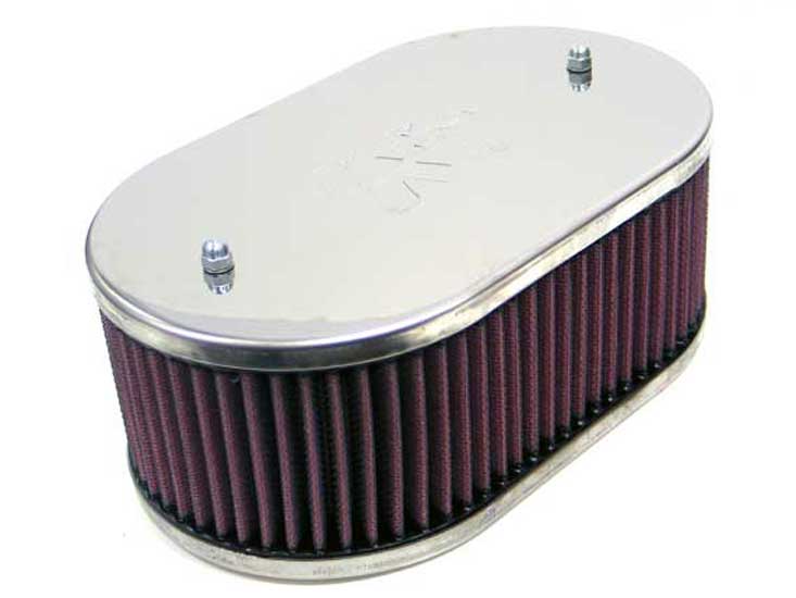 K&N, Performance Luftfilter Model 56-9075