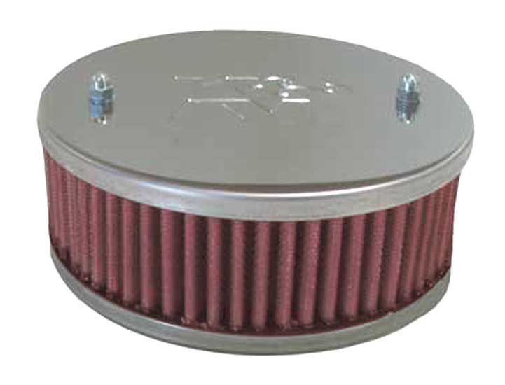 K&N, High-Performance Air Filter 56-9093