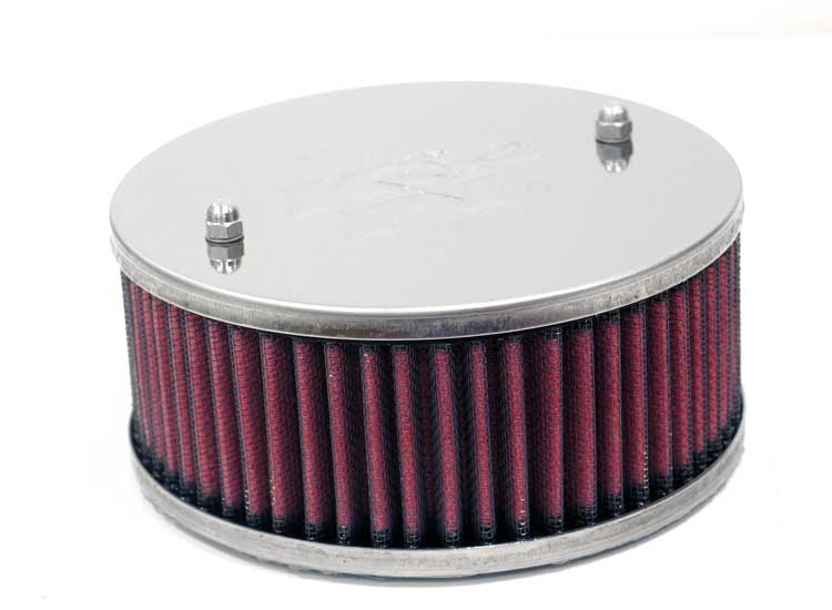 K&N, Performance Luftfilter Model 56-9135