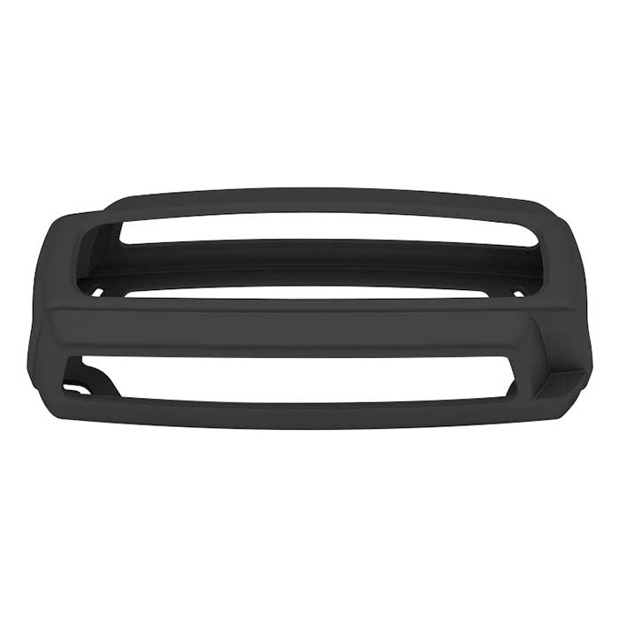 CTEK, Silikone Bumper Beskytter 3.8-5.0A