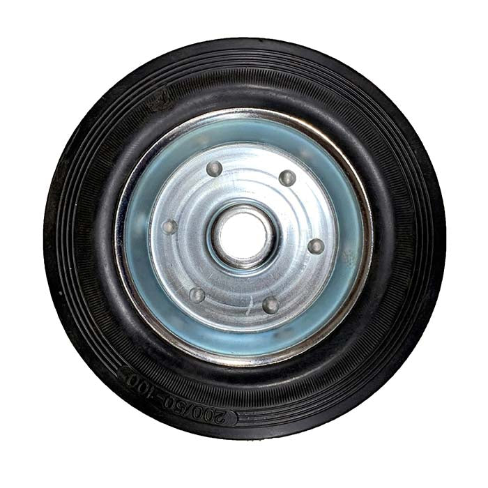 CTEK, Pro Trolley Replacement Wheel 200mm