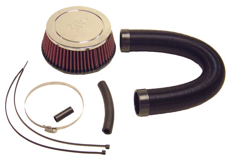 K&N, Performance Luftfilter Model 57-0052