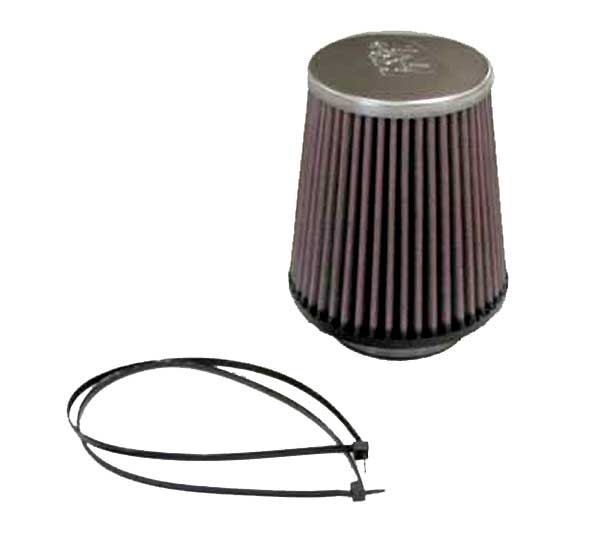 K&N, Performance Luftfilter Model 57-0062