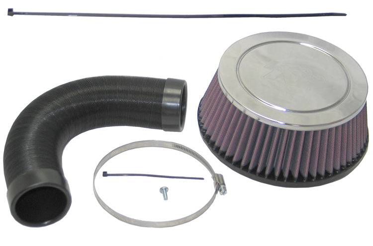 K&N, Performance Luftfilter Model 57-0082