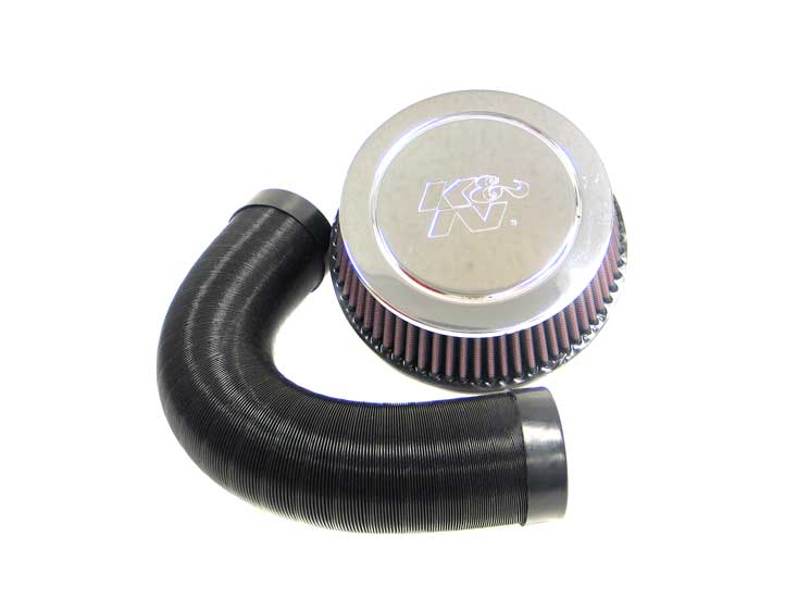 K&N, Performance Luftfilter 57-0420