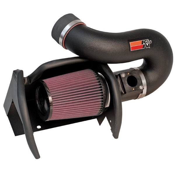 K&N, Filter 57-7000