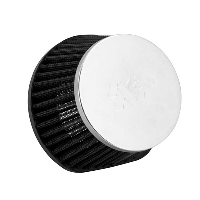 K&N, Marine Racing High-Performance Luftfilter 2042R