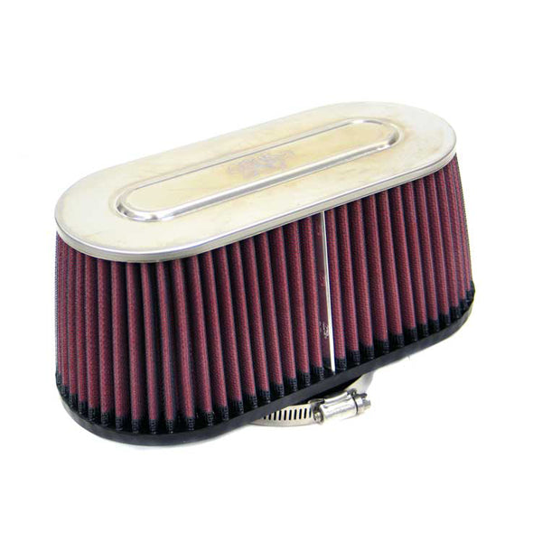 K&N, Filter Marine