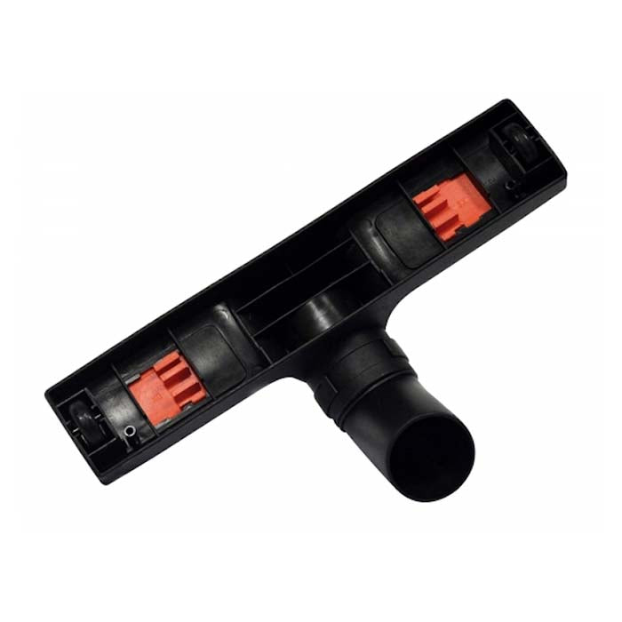 Rupes, Support For Brush Cleaning Kit