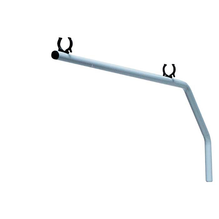 Rupes, Complete Arm For Station System