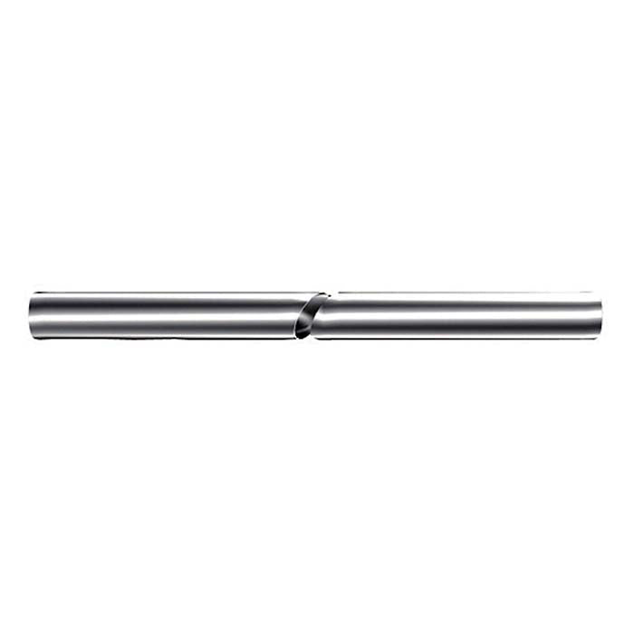 Rupes, Professionel Gummislange 20 Bar 10mm