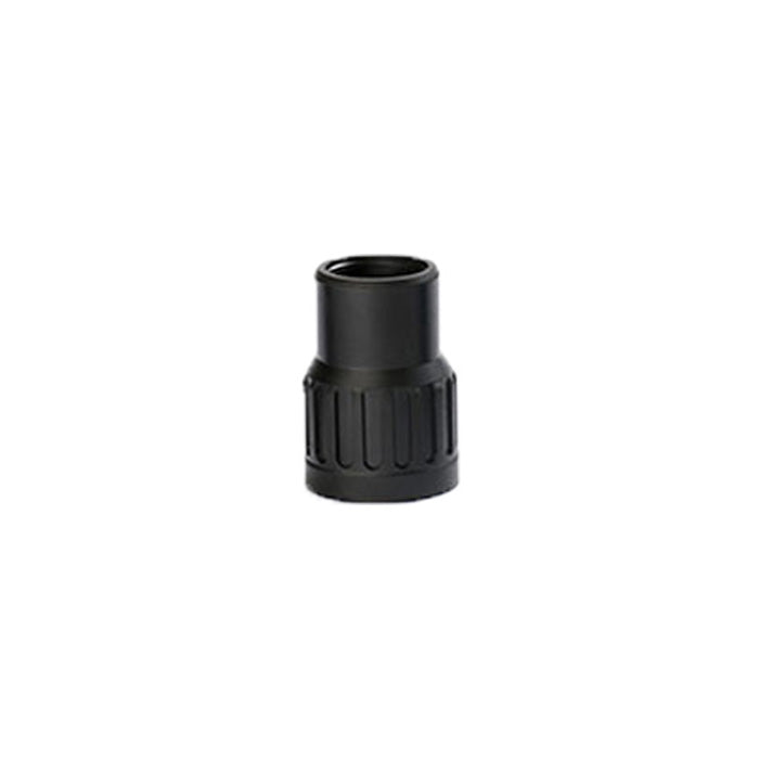 Rupes, Antistatisk Gummi Fitting 29mm