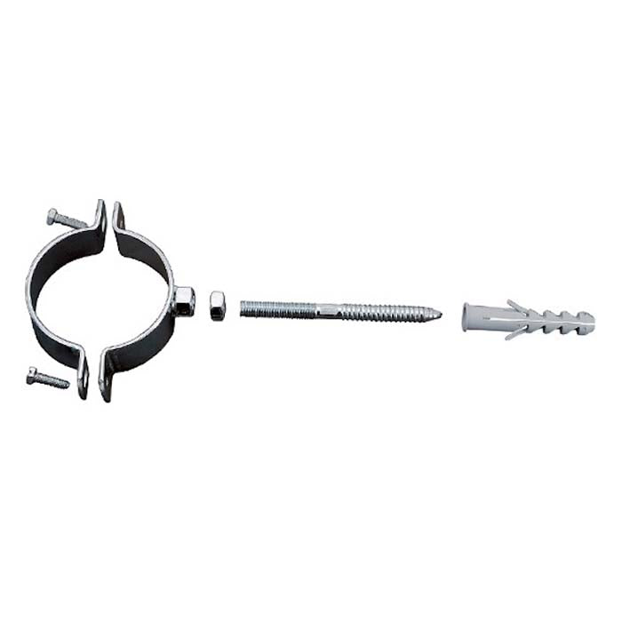 Rupes, Collar With Plug Ø:50 Mm