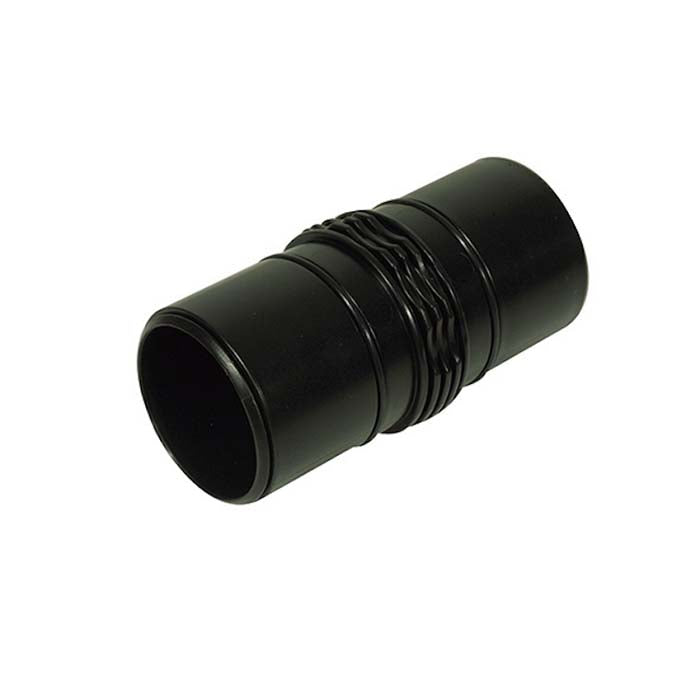 Rupes, Rubber d38 Fitting