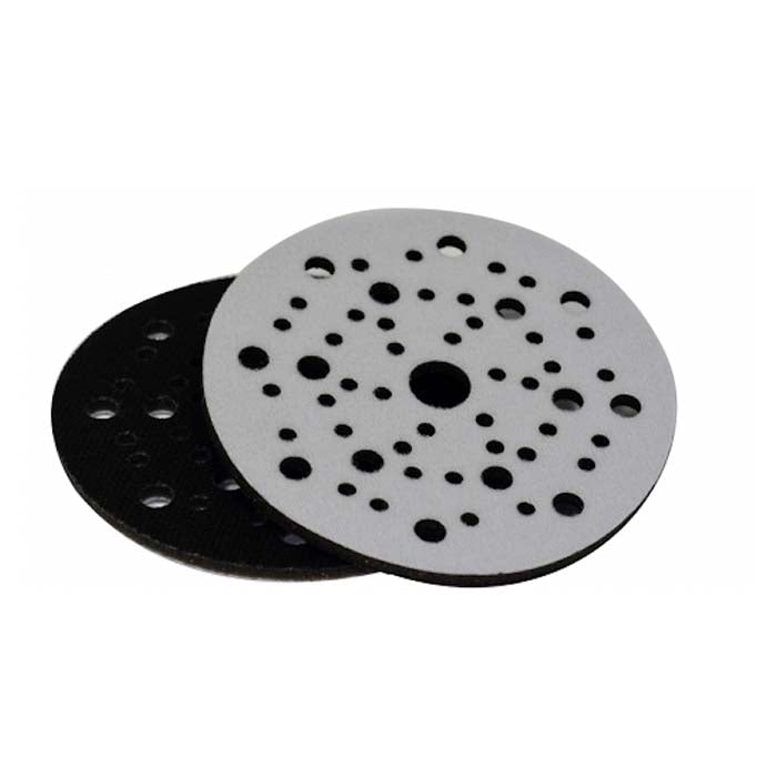 Rupes, Ø75mm Interface