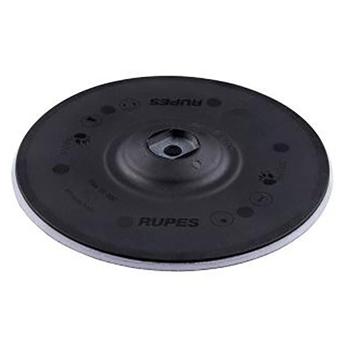 Rupes, Bagplade Ø 150 mm HLR21 / LHR21 Mark V