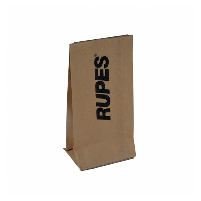 Rupes, Mini Dust Bag (confezione 5 pz.)