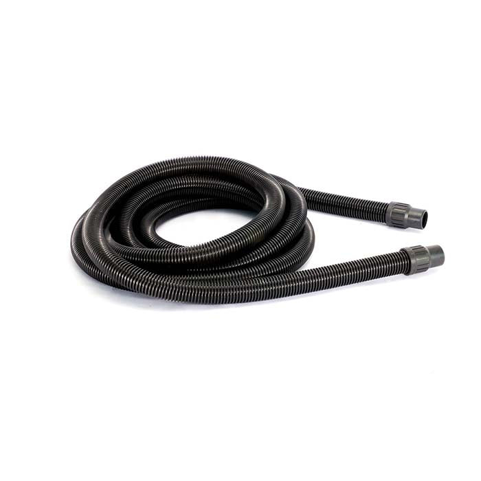 Rupes, 8m Antistatic Hose assy. Ø:29 Mm For Electric Tools