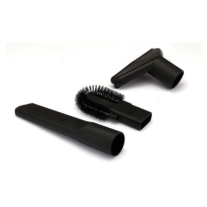 Rupes, Lance For Hose Ø:29 Mm