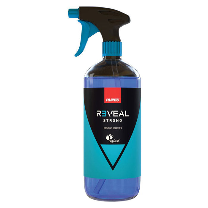 Rupes, Power Deep Clean Solution 750ml