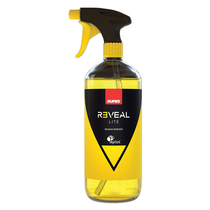 Rupes, Surface Cleaner Lite 750ml