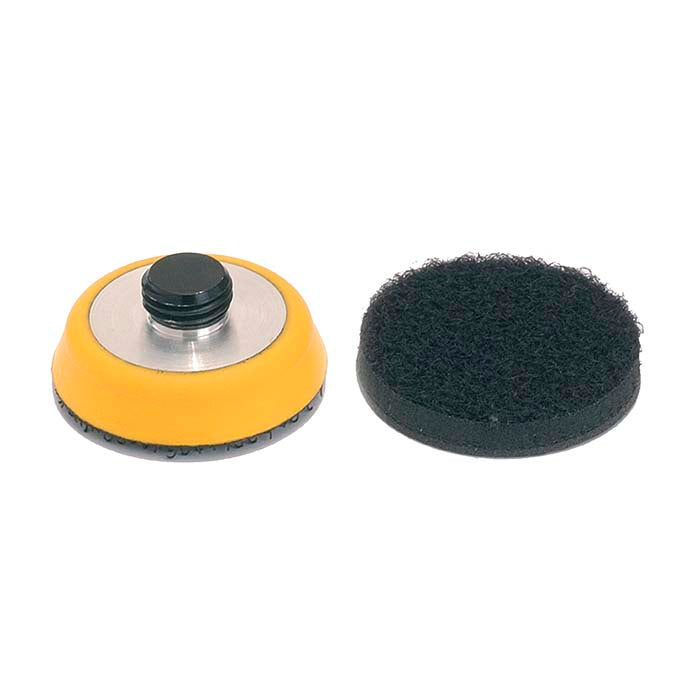 Rupes, Velcro Polerpude Ø30mm M10 til LD30/LD32N