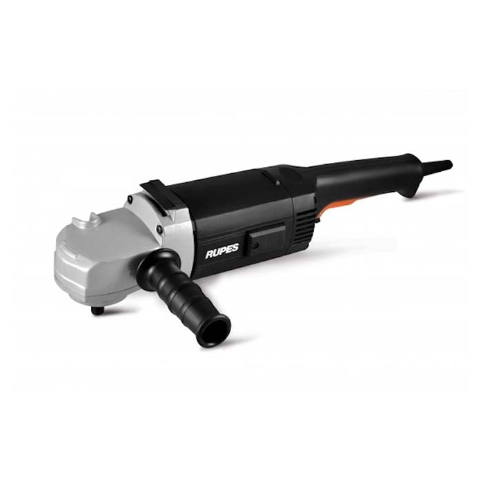 Rupes, LH32EN Polisher-angular Sander (178mm)
