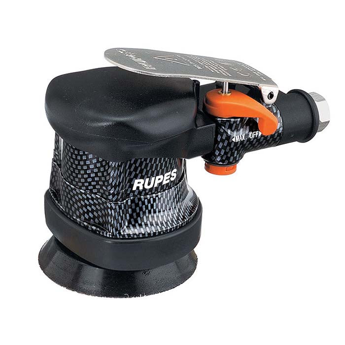 Rupes, Orbital Air Sander 75mm