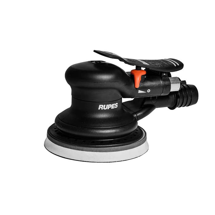 Rupes, RH323A Skorpio III Orbital 3 mm. mm.125