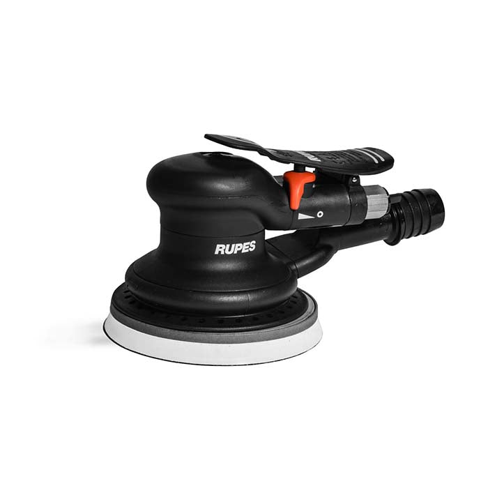 Rupes, RH323T Skorpio III Orbital 3 mm. mm.125